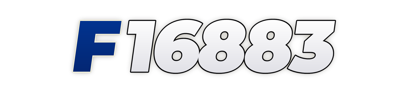 f16883